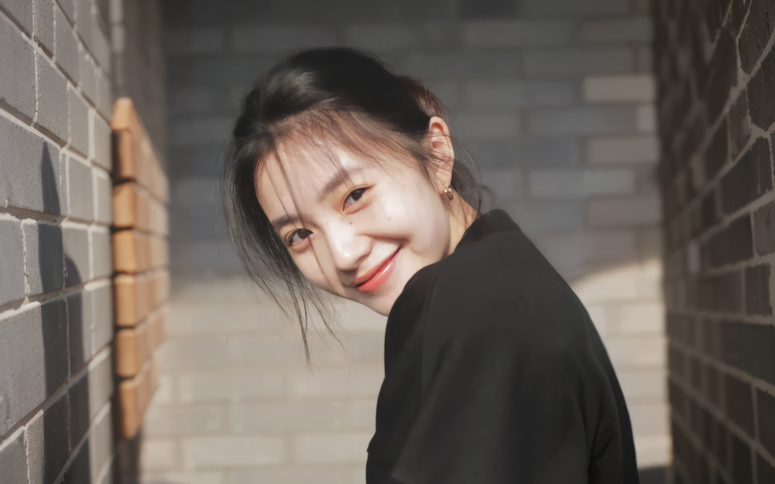 元数据和Schema有什么区别？