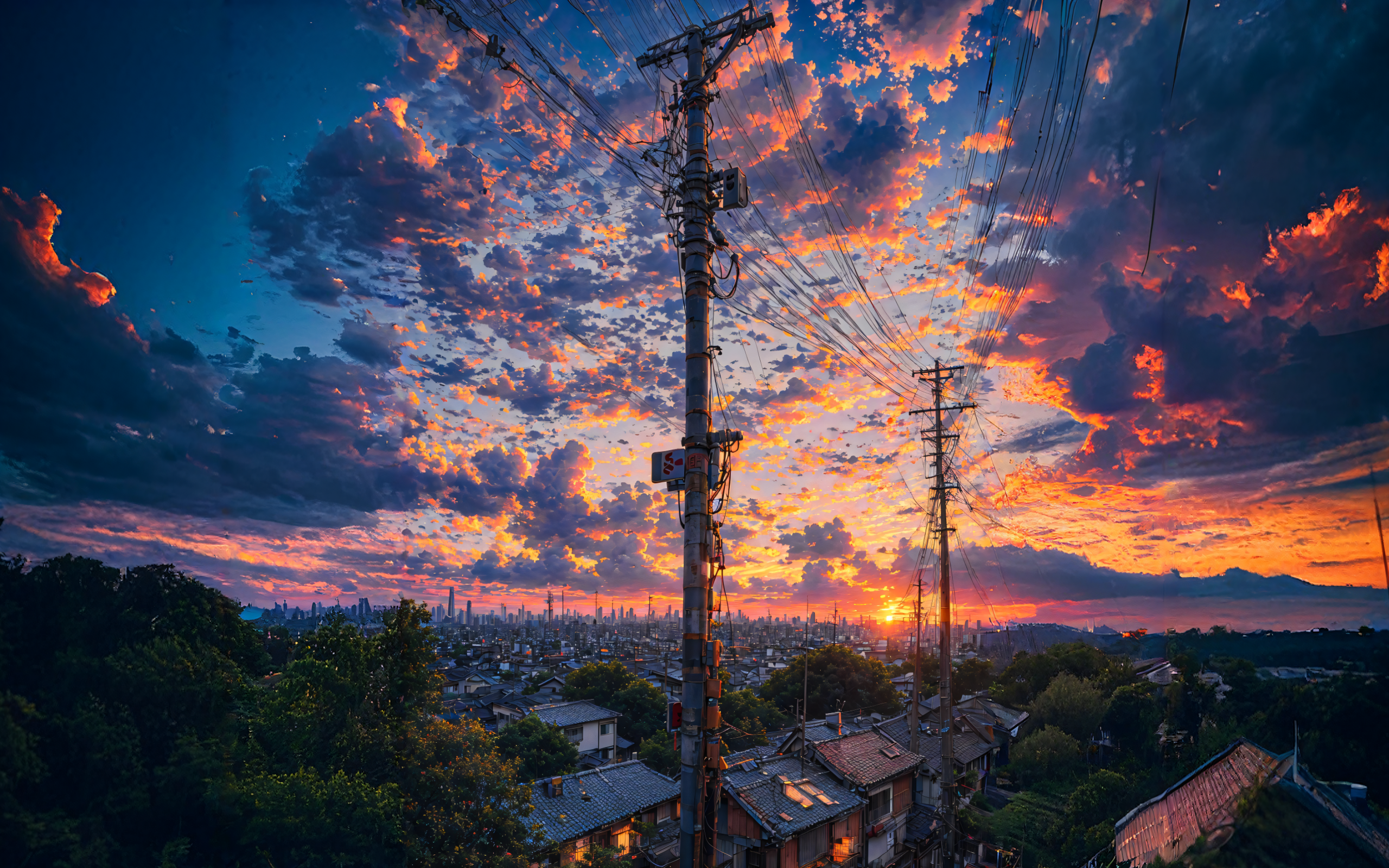 java静态方法和实例方法有何不同