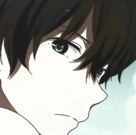 SQL中where条件后为什么要加上1=1?